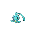 ShinyPhione
