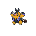 ShinyPignite
