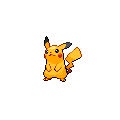 ShinyPikachu