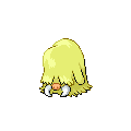 ShinyPiloswine