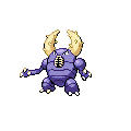 ShinyPinsir