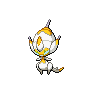 ShinyPoipole