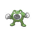 ShinyPoliwrath