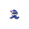 ShinyPopplio