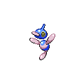ShinyPorygon-Z