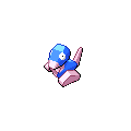 ShinyPorygon
