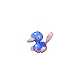 ShinyPorygon2