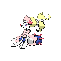 ShinyPrimarina