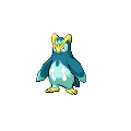 ShinyPrinplup