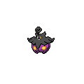 ShinyPumpkaboo