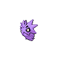 ShinyPupitar
