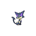 ShinyPurrloin