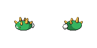ShinyPyukumuku