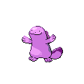 ShinyQuagsire