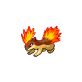 ShinyQuilava