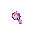 ShinyQwilfish