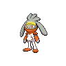 ShinyRaboot
