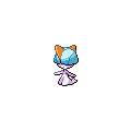 ShinyRalts