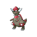 ShinyRampardos