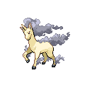 ShinyRapidash
