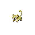 ShinyRattata