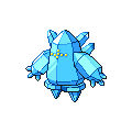 ShinyRegice