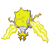 ShinyRegieleki