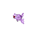 ShinyRemoraid