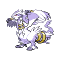 ShinyReshiram