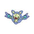 ShinyReuniclus