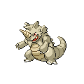 ShinyRhydon