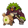 ShinyRillaboom