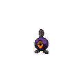 ShinyRoggenrola