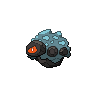 ShinyRolycoly