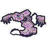 ShinyRunerigus