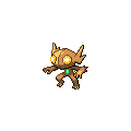 ShinySableye