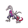 ShinySalazzle