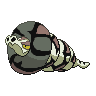 ShinySandaconda