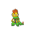 ShinyScrafty