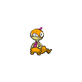 ShinyScraggy