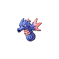 ShinySeadra