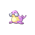 ShinySealeo