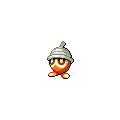 ShinySeedot