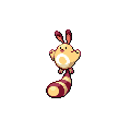 ShinySentret