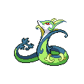 ShinySerperior