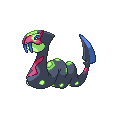 ShinySeviper