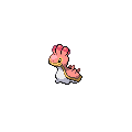 ShinyShellos