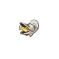 ShinyShelmet