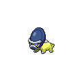 ShinyShieldon
