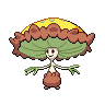 ShinyShiinotic